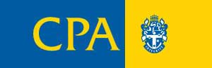 CPA Logo